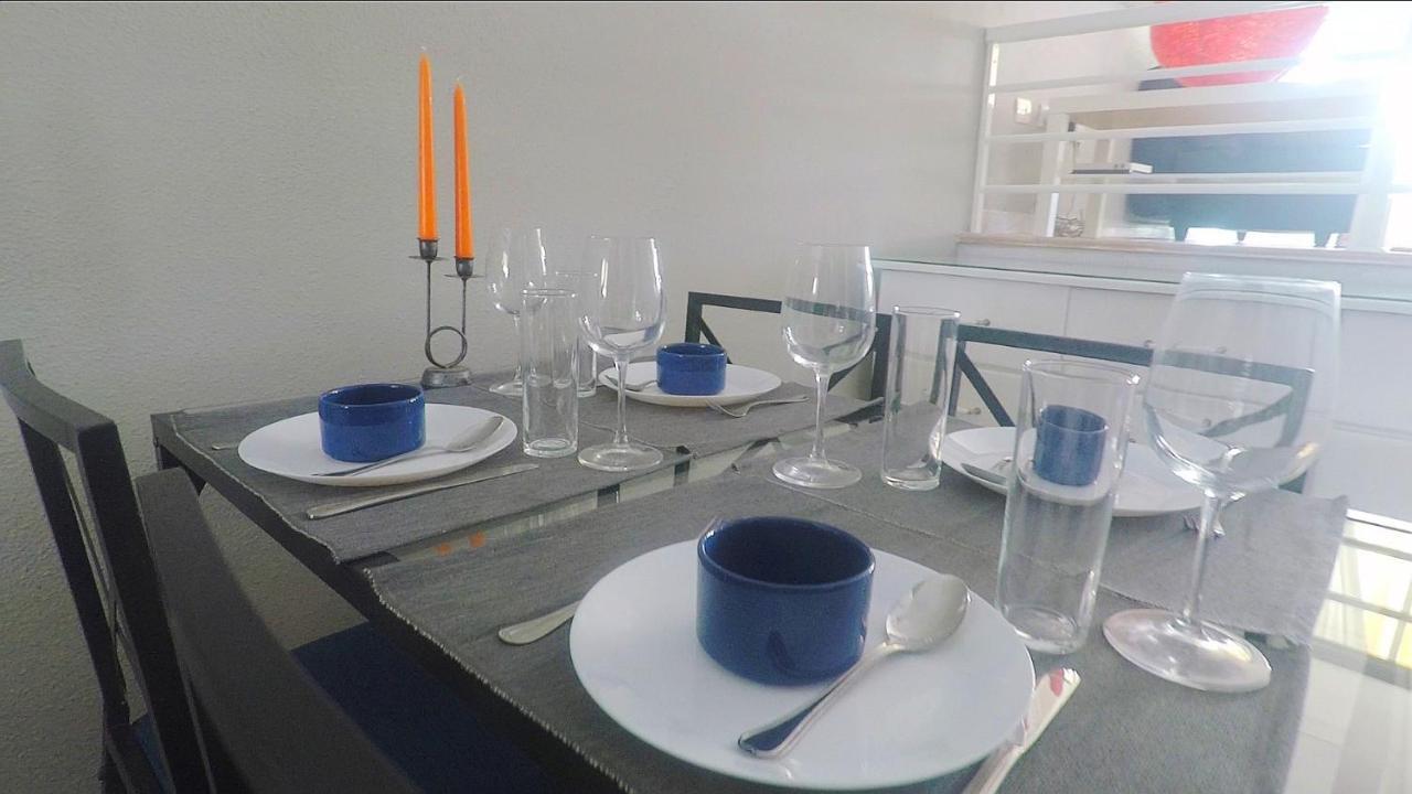 Apartamento Naranja, Incredible Ocean View Lägenhet Puerto de Santiago  Exteriör bild