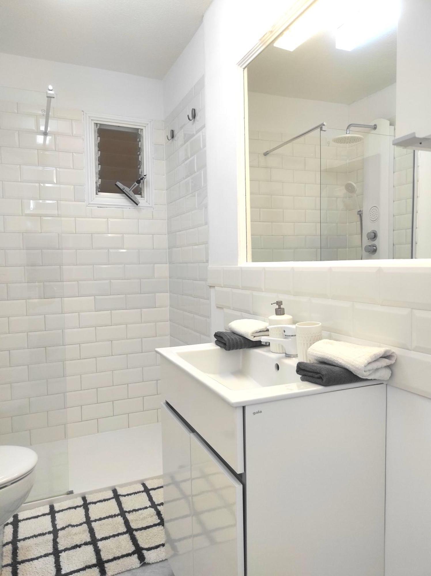 Apartamento Naranja, Incredible Ocean View Lägenhet Puerto de Santiago  Exteriör bild